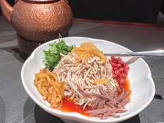 -小厨娘金榜题名(夫子庙贡院街店)