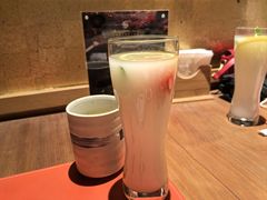 -松涛日本料理