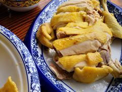 -呼吸森林·生态农庄农家乐私房菜