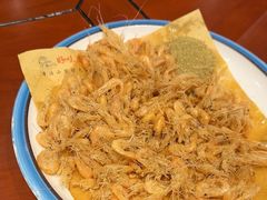-津沽小院(天津之眼店)