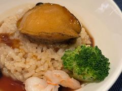 -Social 秀西餐厅-长沙瑞吉酒店(运达店)