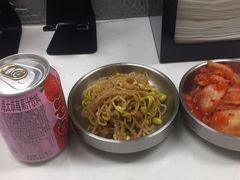 -HONGA HONGA雄家(曹路店)