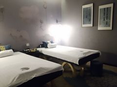 -璞·澐间影院式足道SPA(尚悦湾店)