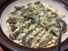 -客家汇·客家传承菜(水库店)