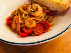 -COMMUNE幻师(五角场店)