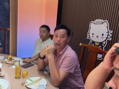 -即墨印象