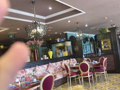 -湖碟轩·私厨坊(张家港店)