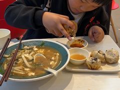 -咬不得高祖生煎·简餐(赛银国际店)