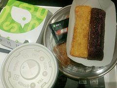 -德克士(城南店)