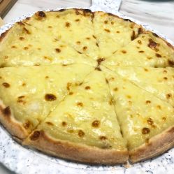 -LePark乐派亲子餐厅(33小镇店)