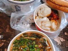 -众品香美食(三弓路店)