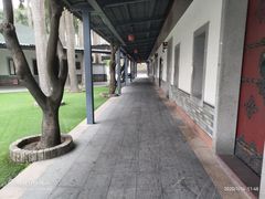-喜月轩