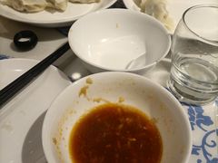 -东方饺子王(和平里店)