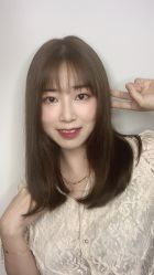 -意廊 Hair Salon