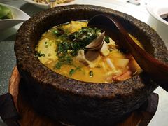 -维园悦谱·海派家常菜(乌鲁木齐南路店)