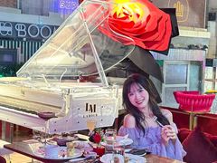 -兰桂坊
