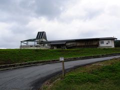 -绿岛环岛公路