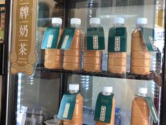 -黄枝记(议事亭前地店)