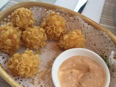 -必胜客(威高广场店)