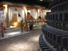 -添赐温泉馆(上南路店)