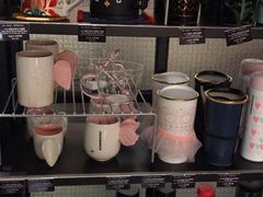 -星巴克臻选(广州东山锦轩店)
