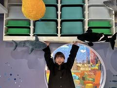 -武汉荟聚