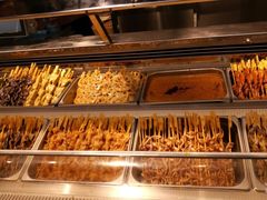 -开心猫无锡三阳广场店