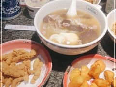 -湘下佬·老长沙吃货铺(顺成·大融城店)