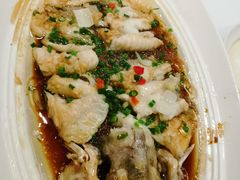 -眉州东坡(国贸店)