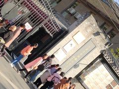 -八路军西安办事处纪念馆