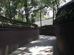 -宝光寺