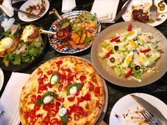 -the rug 飞毯 (朝阳公园店)