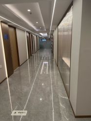 -LIHER北京丽合医疗美容医院