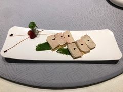 -皇朝会.经典传统粤菜(外滩店)
