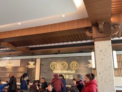 -同心楼(解放北路店)