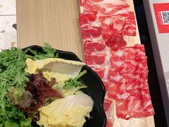 -渡娘火锅(大兴大悦春风里店)