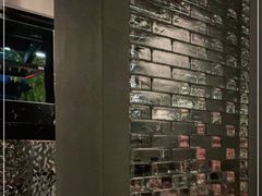 -BRAVO·布瓦屋西餐
