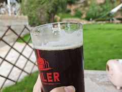 -BOILER博乐精酿(东坪山店)