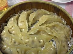 -乐山烧烤·罗田吊锅·小龙虾(航天兴隆国际店)