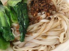 -荔园小馆(园岭新村二期店)