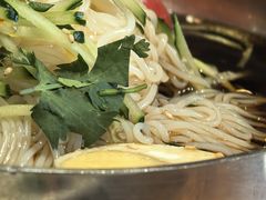 -小桂林烧鸽子