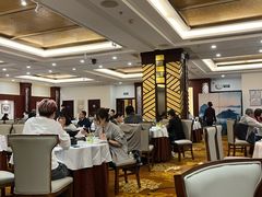 -贵州大厦贵州厅(樱花园西街店)