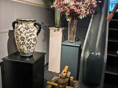-秋林西餐厅(总店)