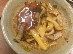 -罗妈砂锅(四川成都奎星楼店)