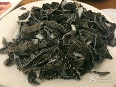 -前门张记涮肉(前门店)