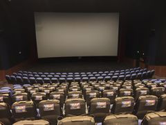 -博纳国际影城IMAX(中央大道店)