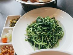 -江宴渔村·鱼鲜土菜(紫荆广场店)