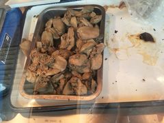 -北京吊炉烤鸭(龙河南路店)