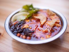 螺蛳粉-岚方螺蛳粉(铁西店)