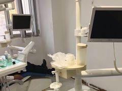 -珠海九龙医院口腔